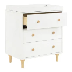 Lolly Changer/ Dresser