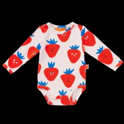 Long Sleeve Bodysuit VARIOUS STYLES