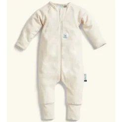 Long Sleeve Layer 1.0 TOG