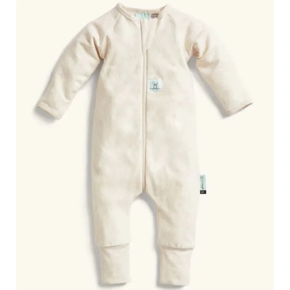 Long Sleeve Layer 1.0 TOG