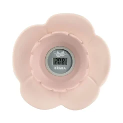 Lotus Multi Functional Digital Thermometer VARIOUS COLOURS