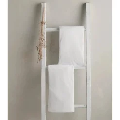 Lua Bedside Bassinet Sheets (2 Pack) VARIOUS COLOURS