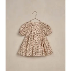 Luna Dress VARIOUS COLOURS