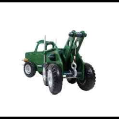 Mack Truck VARIOUS COLOURS