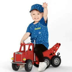 Mack Truck VARIOUS COLOURS