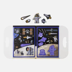 Magna Carry - Space Explorer