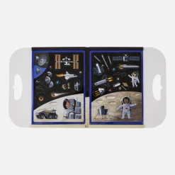 Magna Carry - Space Explorer