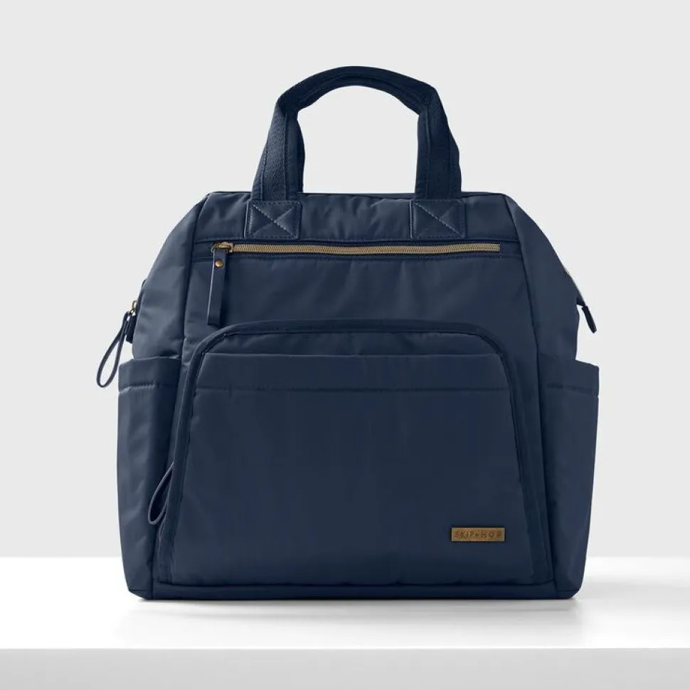 Main Frame Wide Open Backpack VARIOUS COLOURS