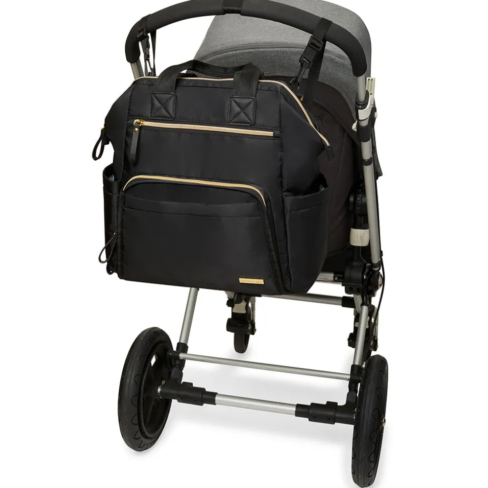 Main Frame Wide Open Backpack VARIOUS COLOURS