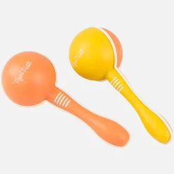 Maracas
