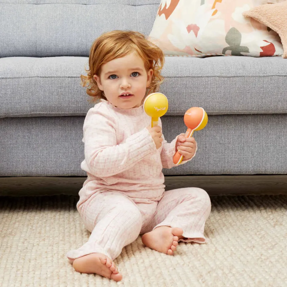 Maracas