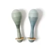 Maracas Set