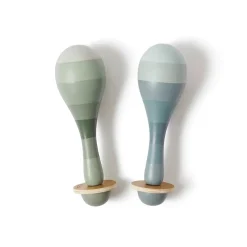 Maracas Set