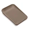 Matty Change Pad - Mocca