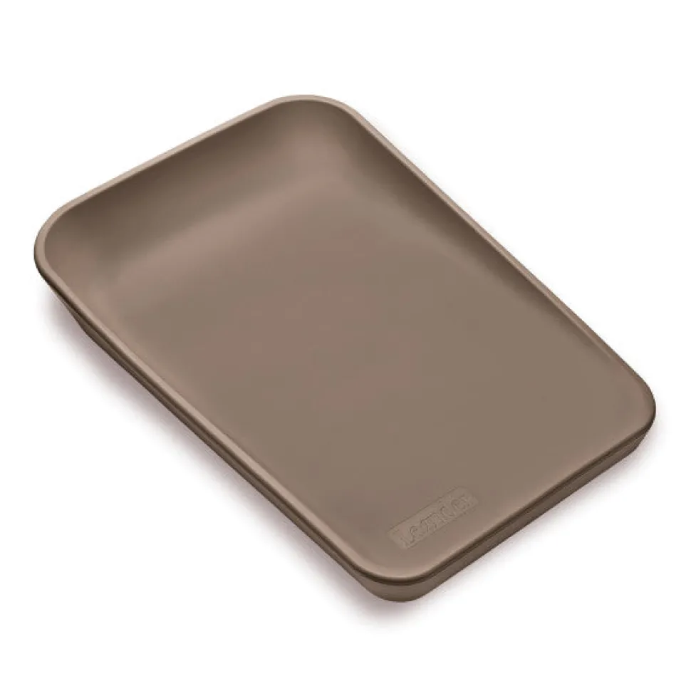 Matty Change Pad - Mocca