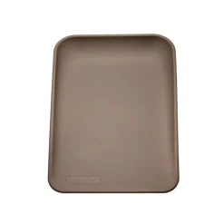 Matty Change Pad - Mocca