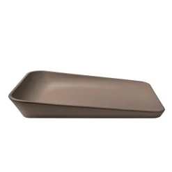 Matty Change Pad - Mocca