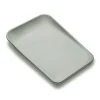 Matty Change Pad - Sage Green