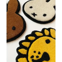 Melanie Wall Rug