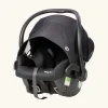 Mico Plus Baby Capsule