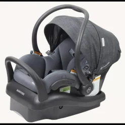 Mico Plus Baby Capsule