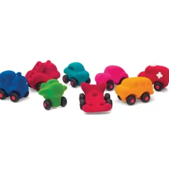 Micro Vehicle VARIOUS COLOURS
