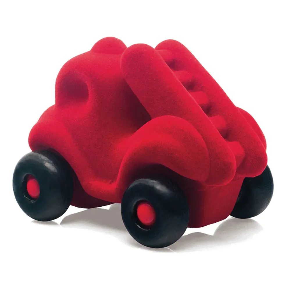 Micro Vehicle VARIOUS COLOURS