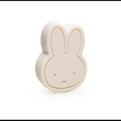 Miffy All in One Soap VARIOUS COLOURS