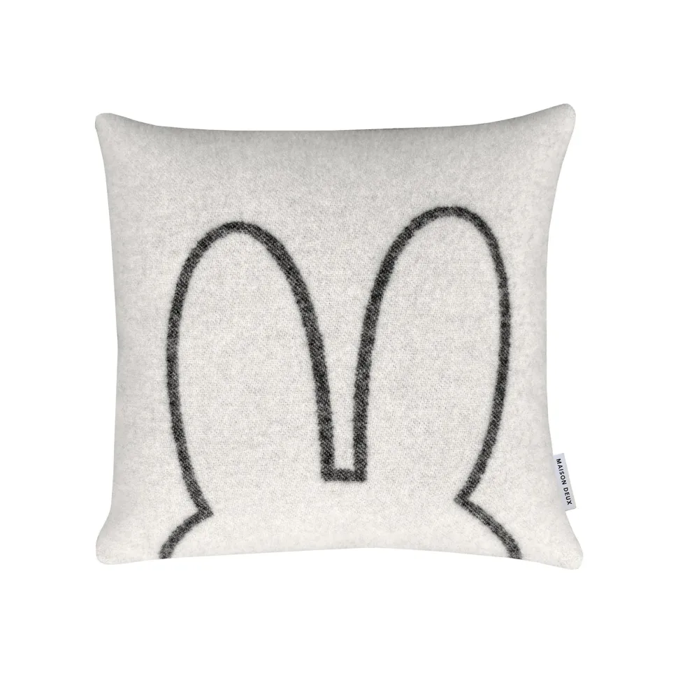 Miffy Cushion