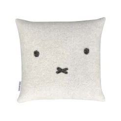 Miffy Cushion