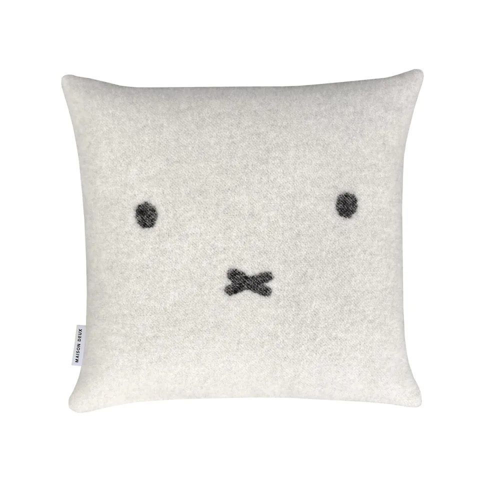 Miffy Cushion