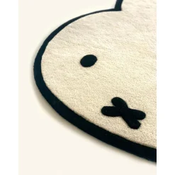 Miffy Floor Rug