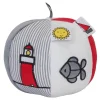 Miffy Fun At Sea Activity Ball