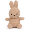 Miffy Sitting Tiny Teddy 23cm VARIOUS COLOURS