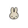 Miffy Wall Rug