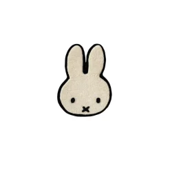 Miffy Wall Rug