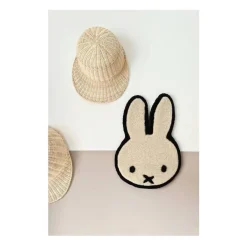 Miffy Wall Rug