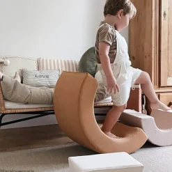 Milo Playset