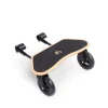 Mini Board