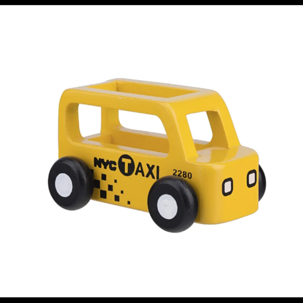 Mini Cars VARIOUS STYLES
