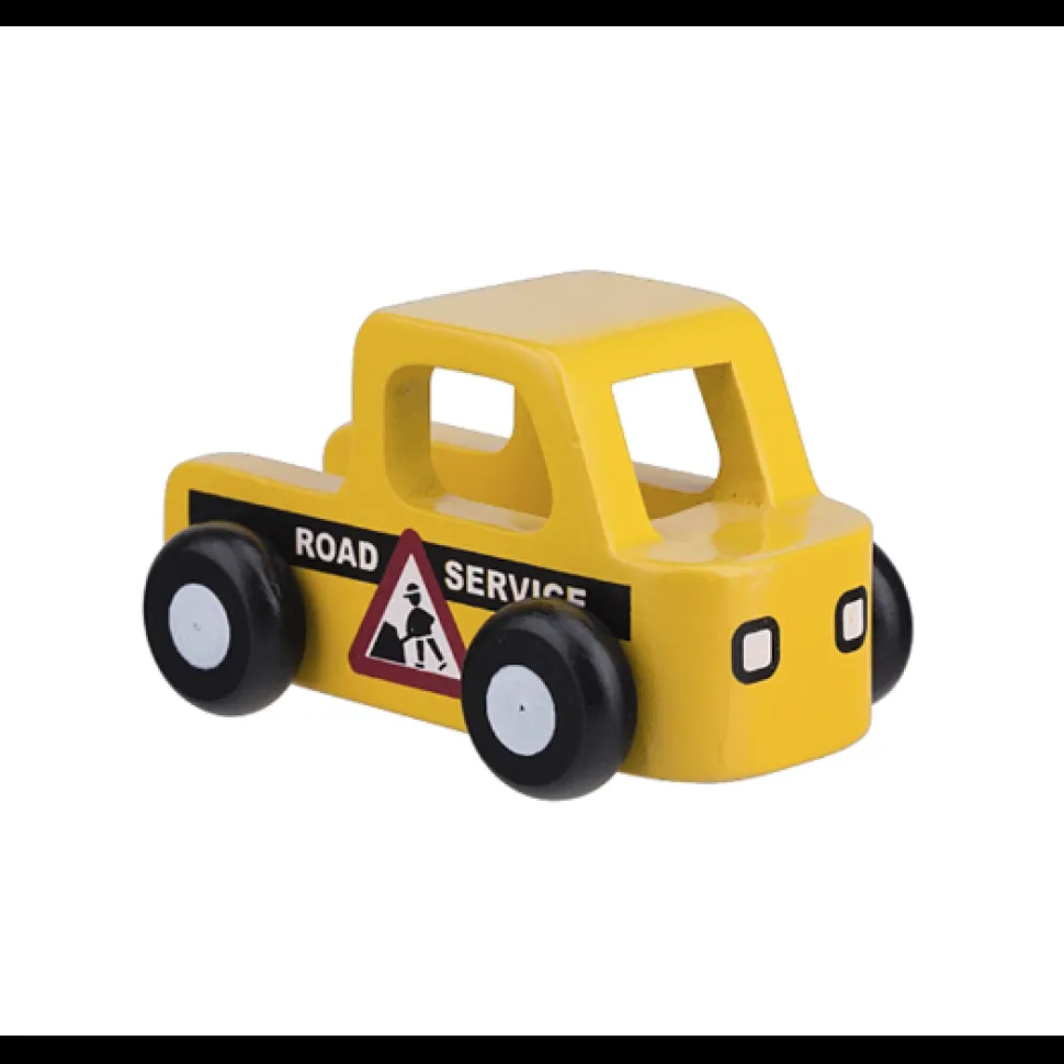 Mini Cars VARIOUS STYLES