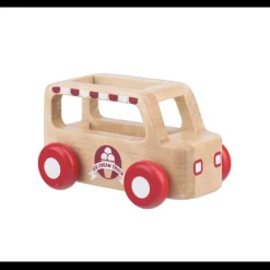 Mini Cars VARIOUS STYLES