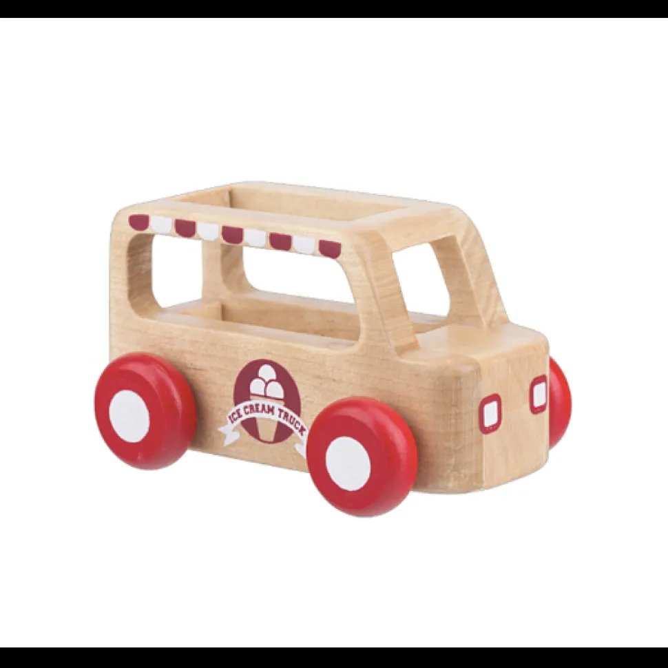 Mini Cars VARIOUS STYLES