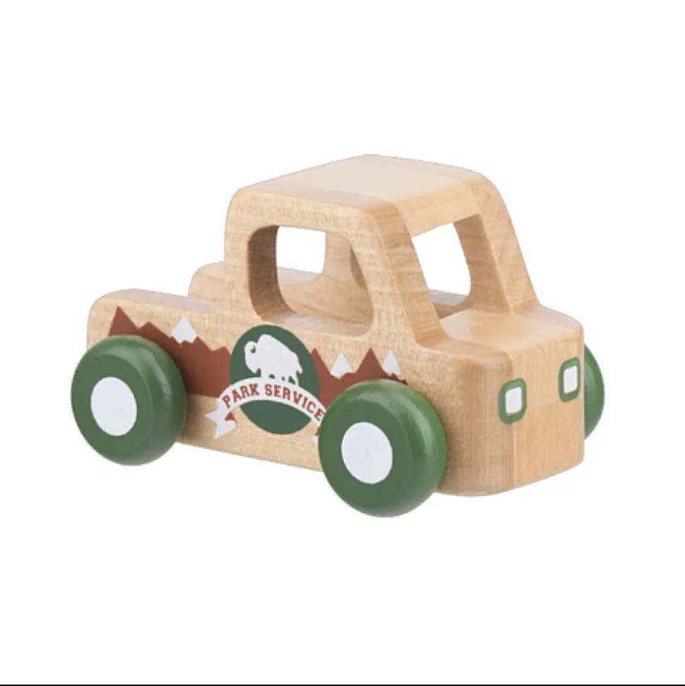 Mini Cars VARIOUS STYLES