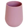 Mini Cup - Blush