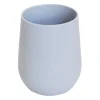 Mini Cup - Pewter