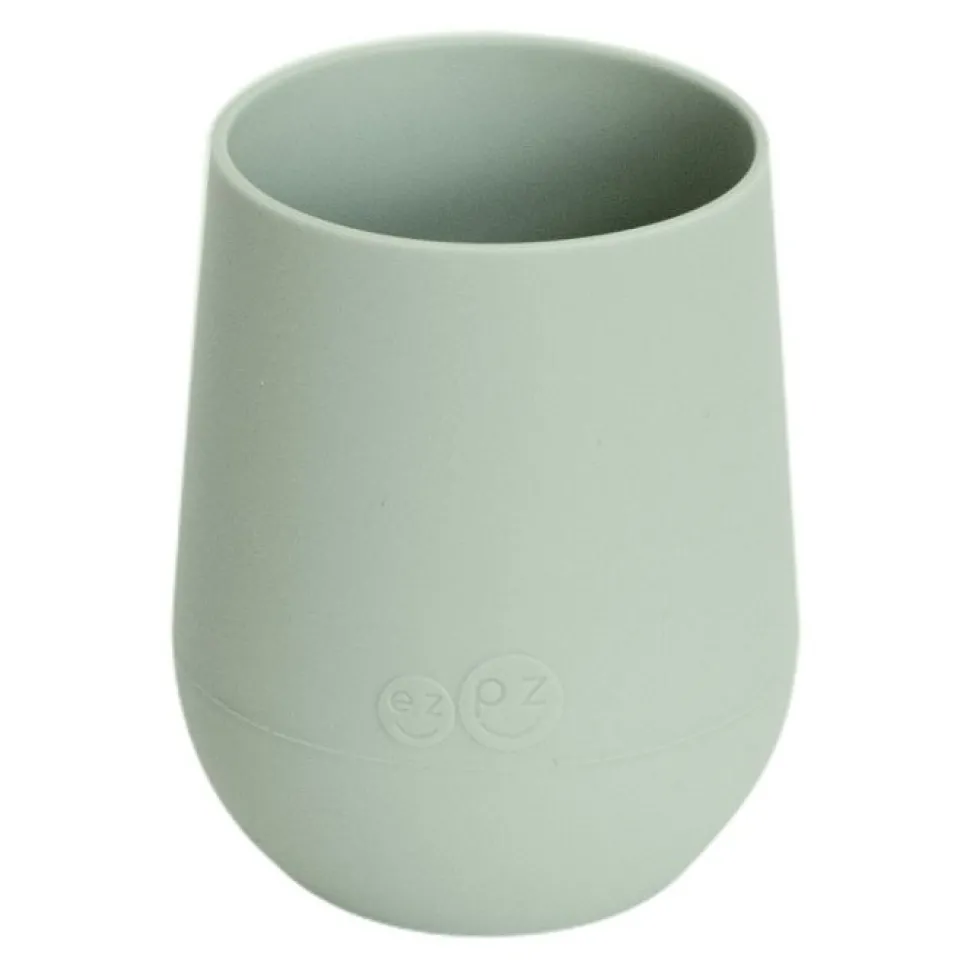 Mini Cup - Sage