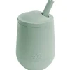 Mini Cup & Straw Training System - Sage