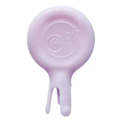 Mini Flork 3 pack - Pastel