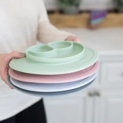 Mini Mat - Blush